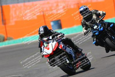 media/Apr-25-2025-2WTD (Fri) [[fab9f350b7]]/C Group/1040am (Turn 4b)/